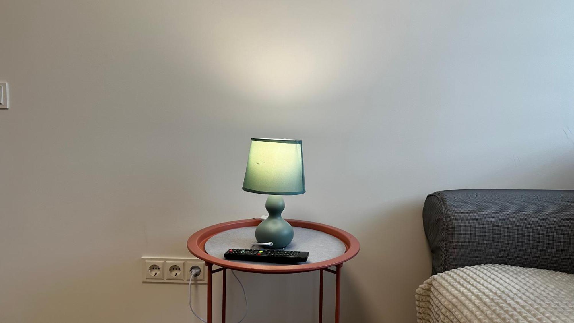 Japandi Apartamentai Каунас Екстериор снимка