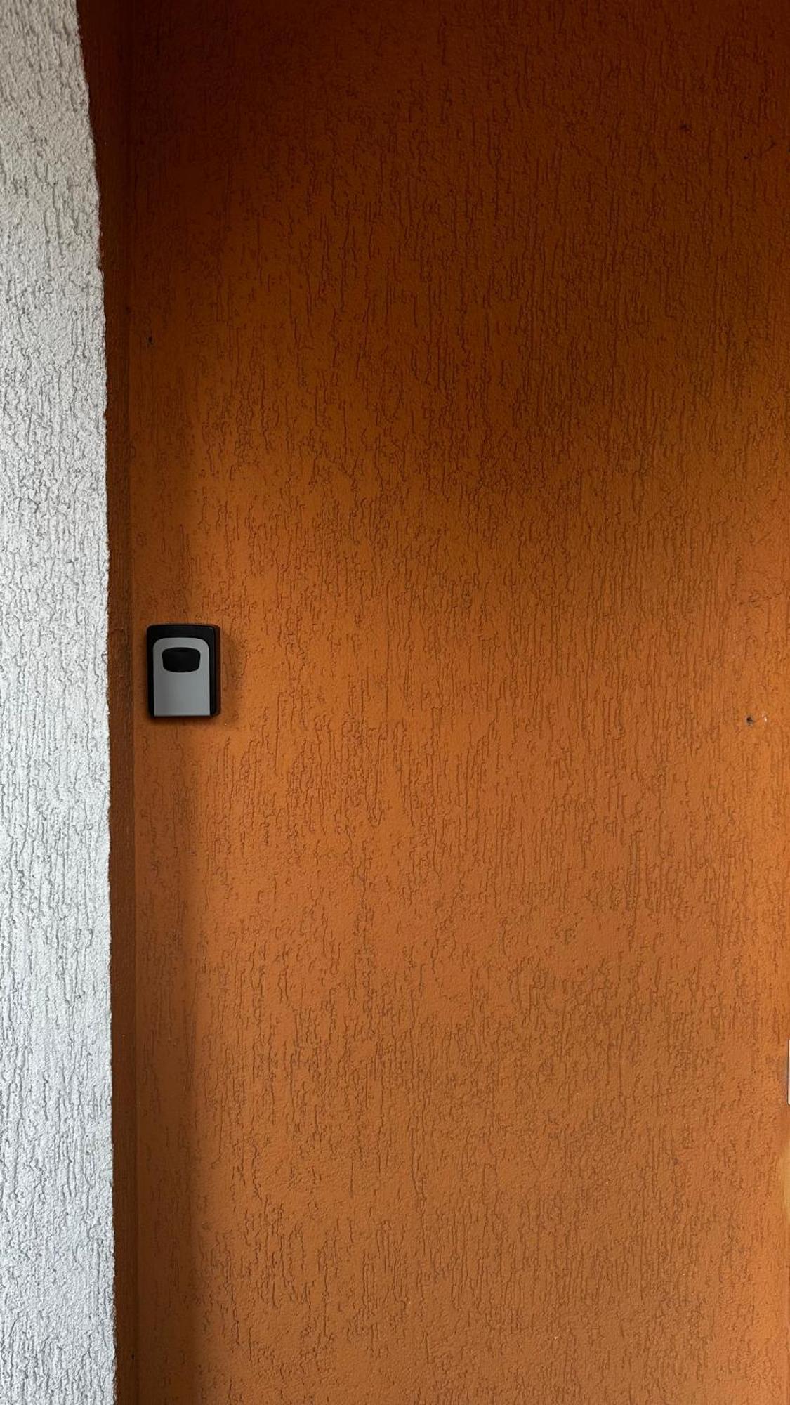 Japandi Apartamentai Каунас Екстериор снимка