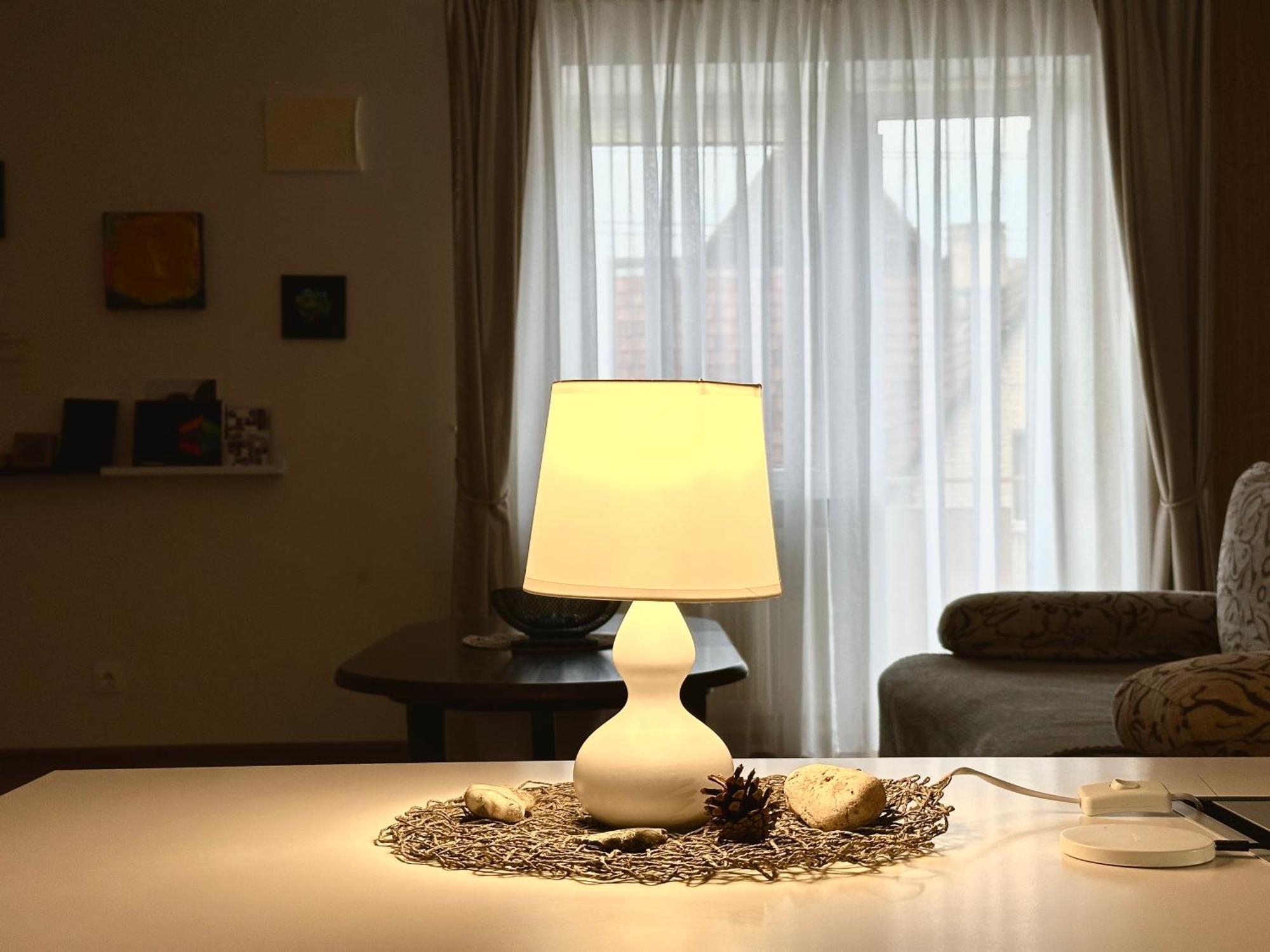 Japandi Apartamentai Каунас Екстериор снимка